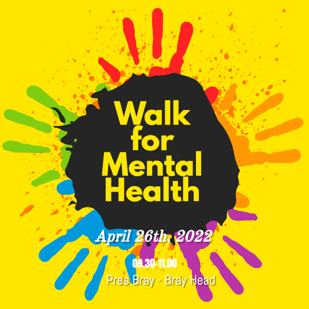 Walk for Jigsaw on 26th April 2022:
Please support our 6th years raise funds for such a fabulous cause.
idonate.ie/fundraiser/114…