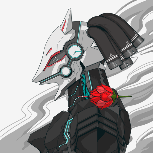 Goucheyy 👺 tweet media