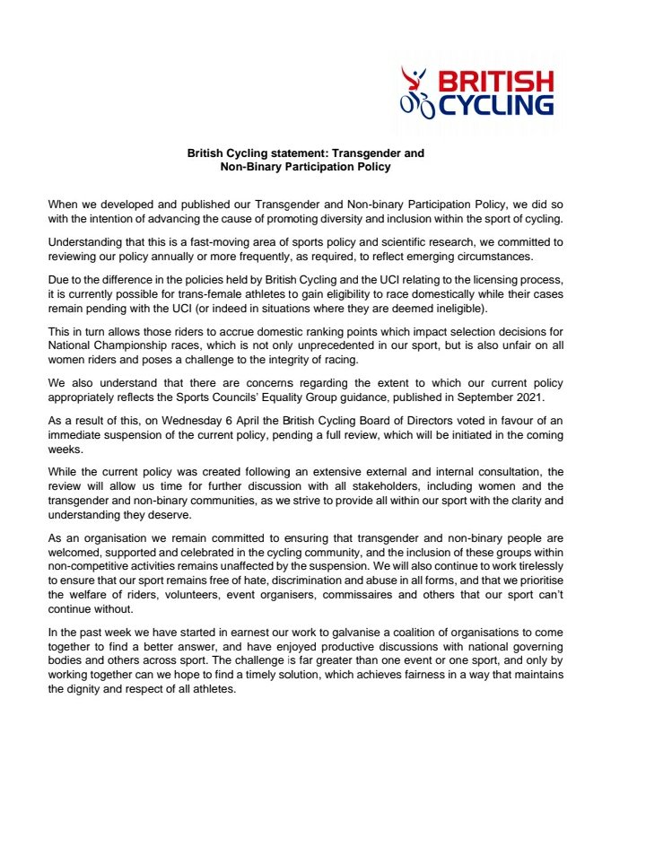 Gardening in Spain tweet media