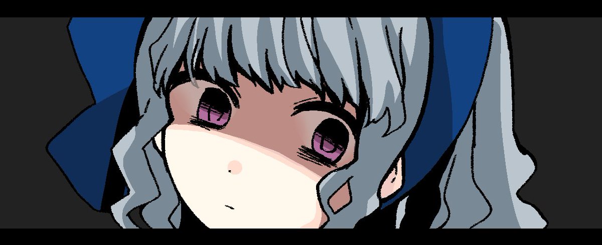 ねこふじかおる／CHARON公式 on X