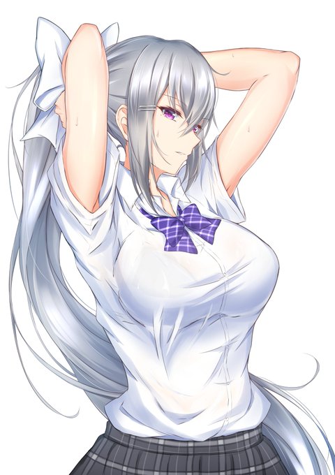 #自分が何度も投稿してしまう画像 