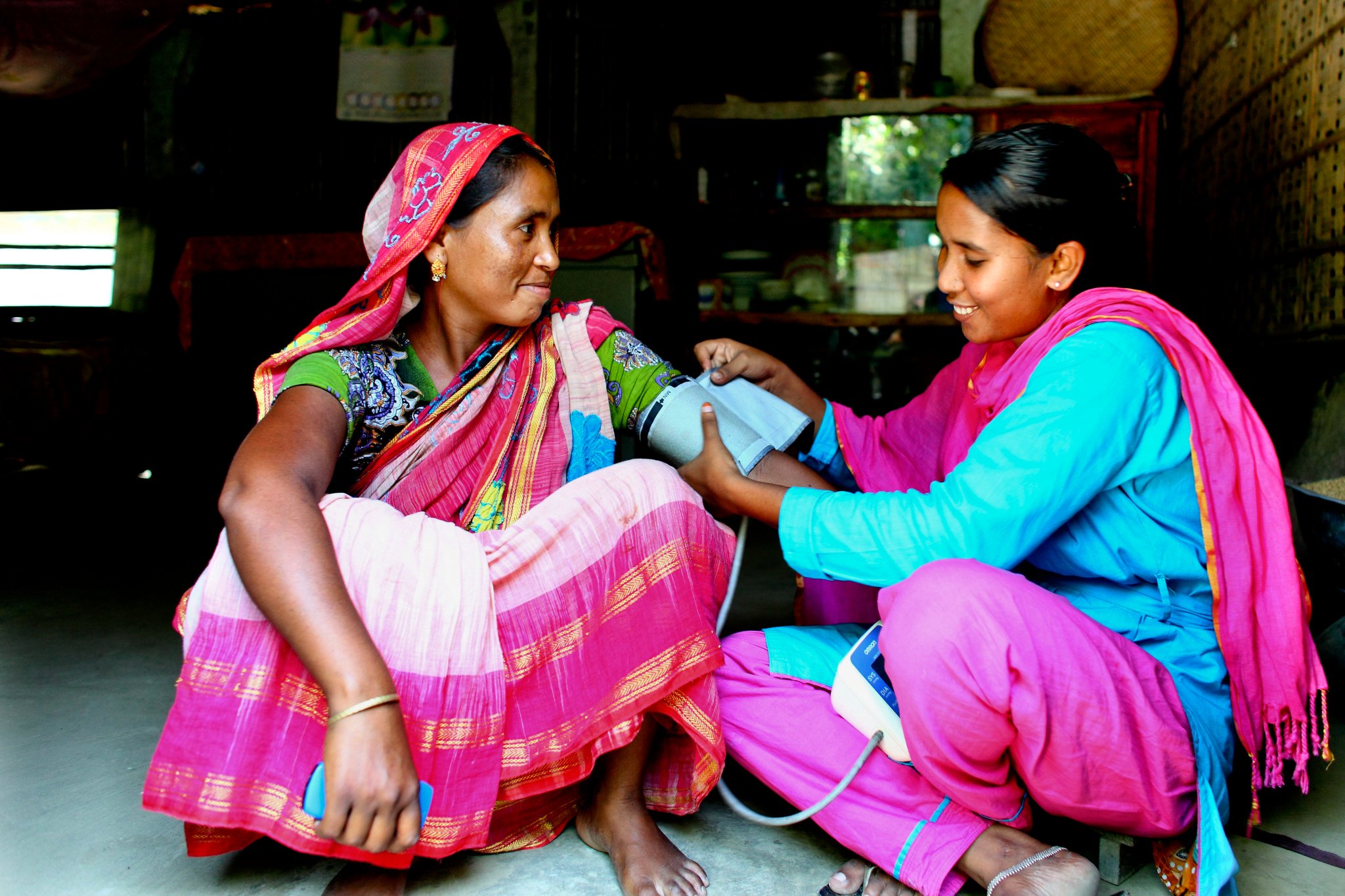 The Lancet Global Health on Twitter "Missed the launch of our