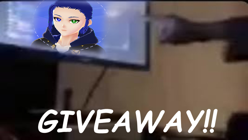 gado_2424's tweet photo. osu! supporter giveaway when I FC stream later at 7PM PST
https://t.co/QB7ZiL0wWl
Don't forget to follow or else you wont be able to join laters~~
#Vtuber #VtubersEN #VTuberUprising #ENVtuber #ENVtubers #PHVtuber #PHVtubers #osu #osuph #Giveaways https://t.co/6xH6504DDD