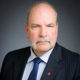 BasildonTories's tweet photo. In #Billericay West, Anthony Hedley is seeking re-election for the sixth time, having represented the seat since 2000. He is currently Deputy Leader of Basildon Council and Chairman of Regeneration & EconomicDevelopment. #LocalElections2022 #Basildon2022 https://t.co/DQP0iD6xDb