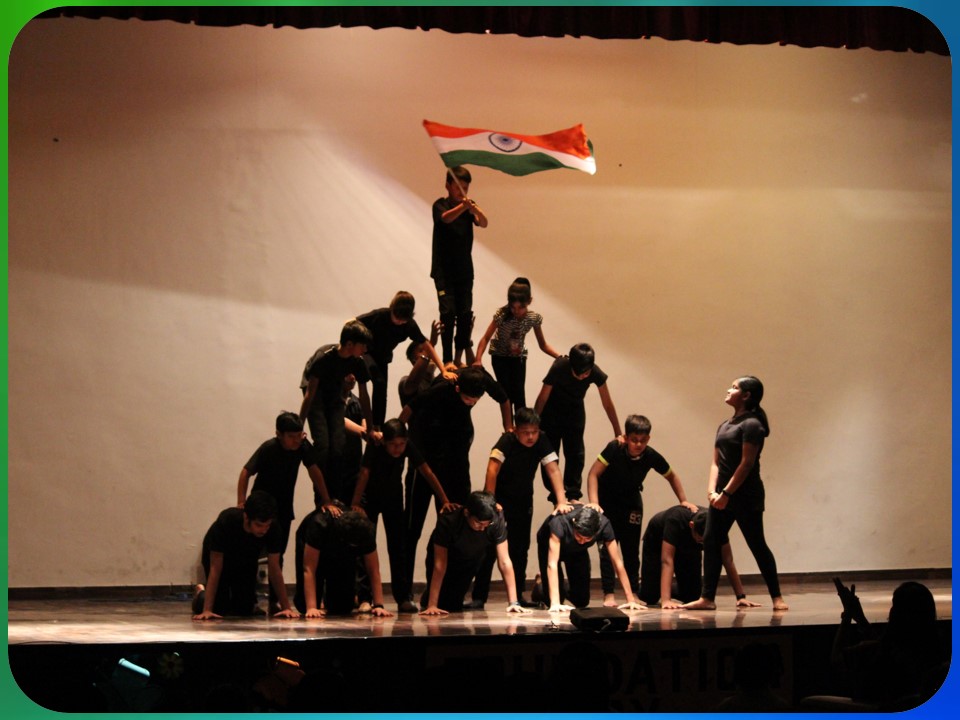 TMSNOIDA119 tweet media