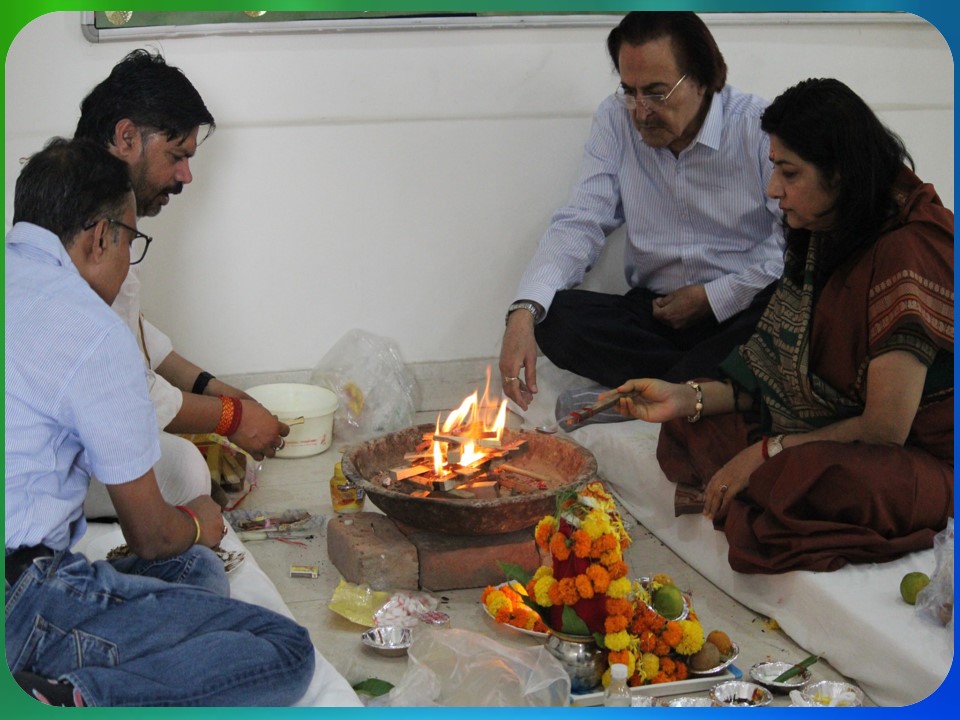 TMSNOIDA119 tweet media