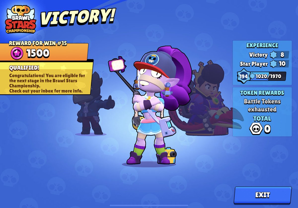 Frank™ KEIENBURG 🏳️🌈 tweet media