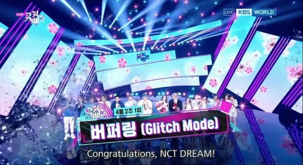 ONEJ 🐶 tweet media