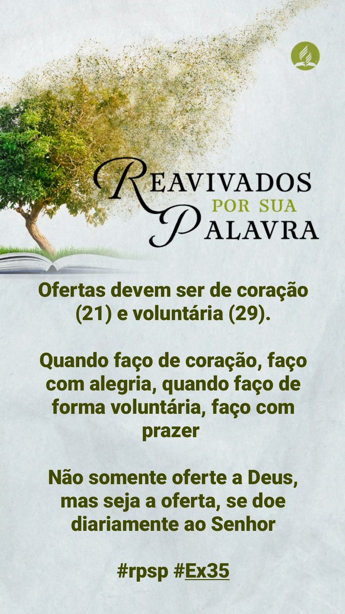 MichaelGeyse's tweet photo. #rpsp #Ex35 https://t.co/d64YQH3dju