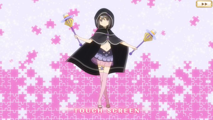 FP0Dd1oakAYlgUQ.jpg:small