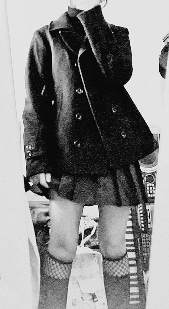 athenagust's tweet photo. ◡̈ https://t.co/aje29dM0yd