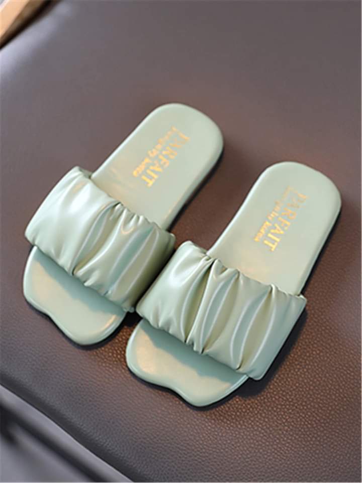 💗💗💗💗💗💗💗💗💗💗💗💗