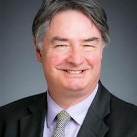 BasildonTories's tweet photo. In Burstead Ward, #Billericay, Andrew Baggott is seeking re-election for the second time, having represented the seat since 2014. He is currently Leader of Basildon Council. #LocalElections2022 #Basildon2022 https://t.co/cFWbkVsVEJ