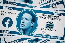 zuck bucks.. u serious?

<a href="/finkd/">Mark Zuckerberg</a>