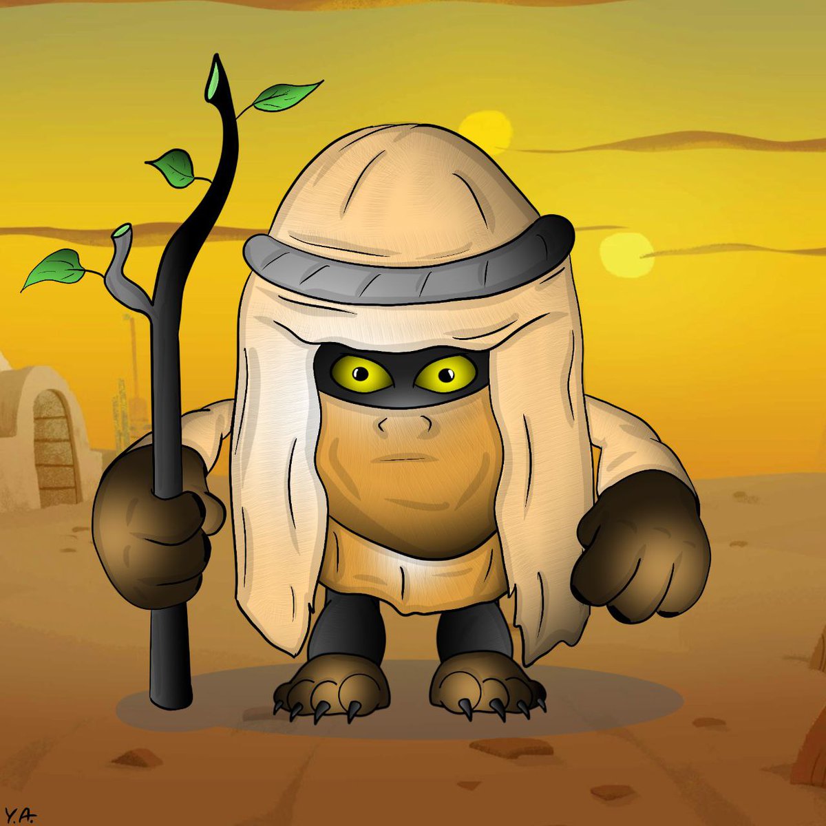 yager_nft's tweet photo. Bedouin Blot #83 was conscripted. Invaders Legion spy. 
https://t.co/GtSv0EzGn6
#yagerblots #protonmint #pronftmarket #protonchain #ProtonNFTs https://t.co/SRog9X7iav