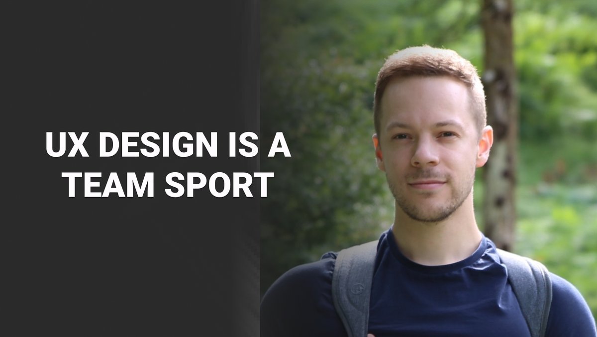 Tom on the creators &amp; innovators podcast 🎙

🎧 Listen on these links:
Apple Podcasts - podcasts.apple.com/us/podcast/cre…
Spotify - open.spotify.com/show/4Kls3poKA…

#design #ux #career #motivation #inspiration #innovation #research #ui #figma #sketch #xd #servicedesign #miro