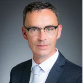 BasildonTories's tweet photo. In #Laindon Park, @JeffHenryUK is seeking re-election, having represented the seat since 2018. He's currently Vice-Chair of Leisure & Environment and sits on Communities & Well-Being, Housing & Estate Renewal and Regen & Economic Development. #LocalElections2022 #Basildon2022 https://t.co/QYFwTDHKIY