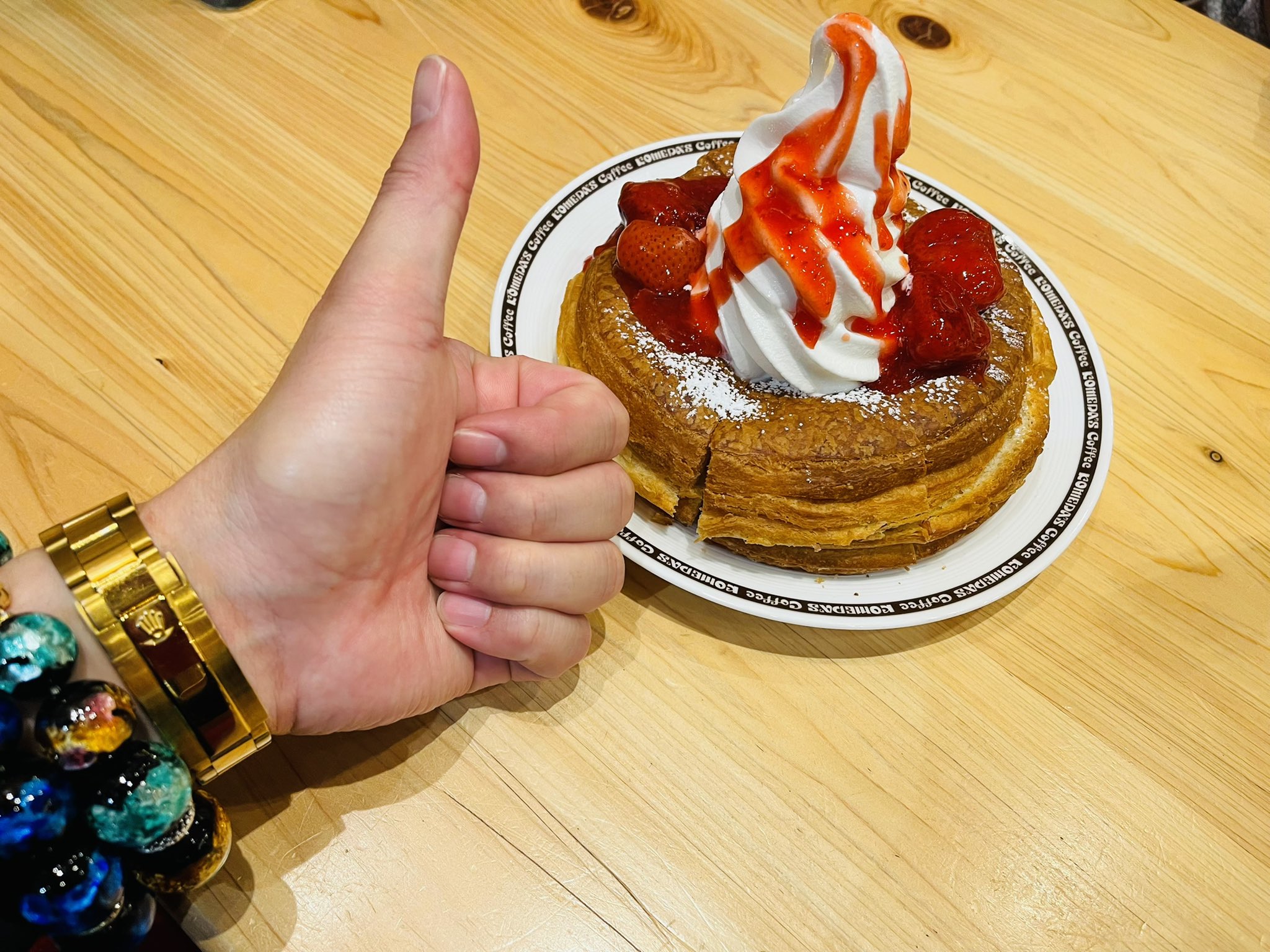 ジョン万次郎 Sesyun1 Twitter