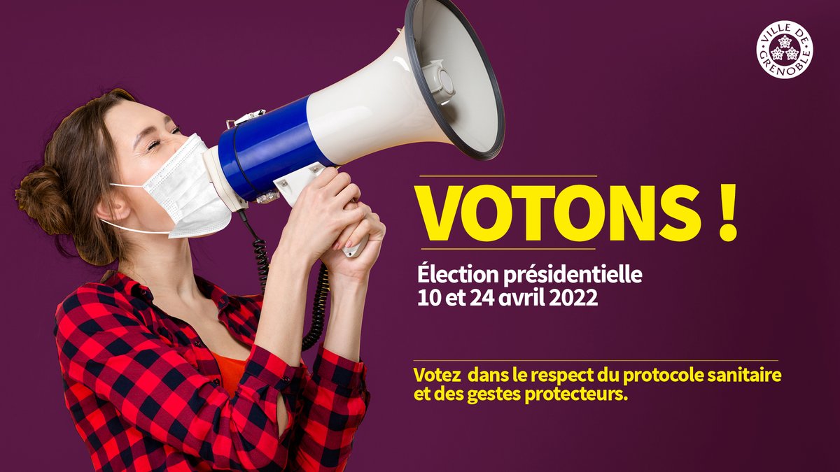 la rencontre du ville grenoble