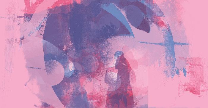 We are so excited to have San Francisco’s Lavender Blush playing a full set for the April 23rd Festival show at Lo Fi Seattle. On their newest record they are joined by Sophia Campbell on two tracks. This one Morning has us addicted. 
lavenderblush.bandcamp.com/track/morning