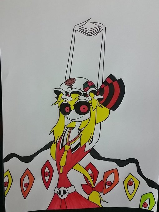 Twoucan 砂時計 の注目ツイート イラスト マンガ コスプレ モデル