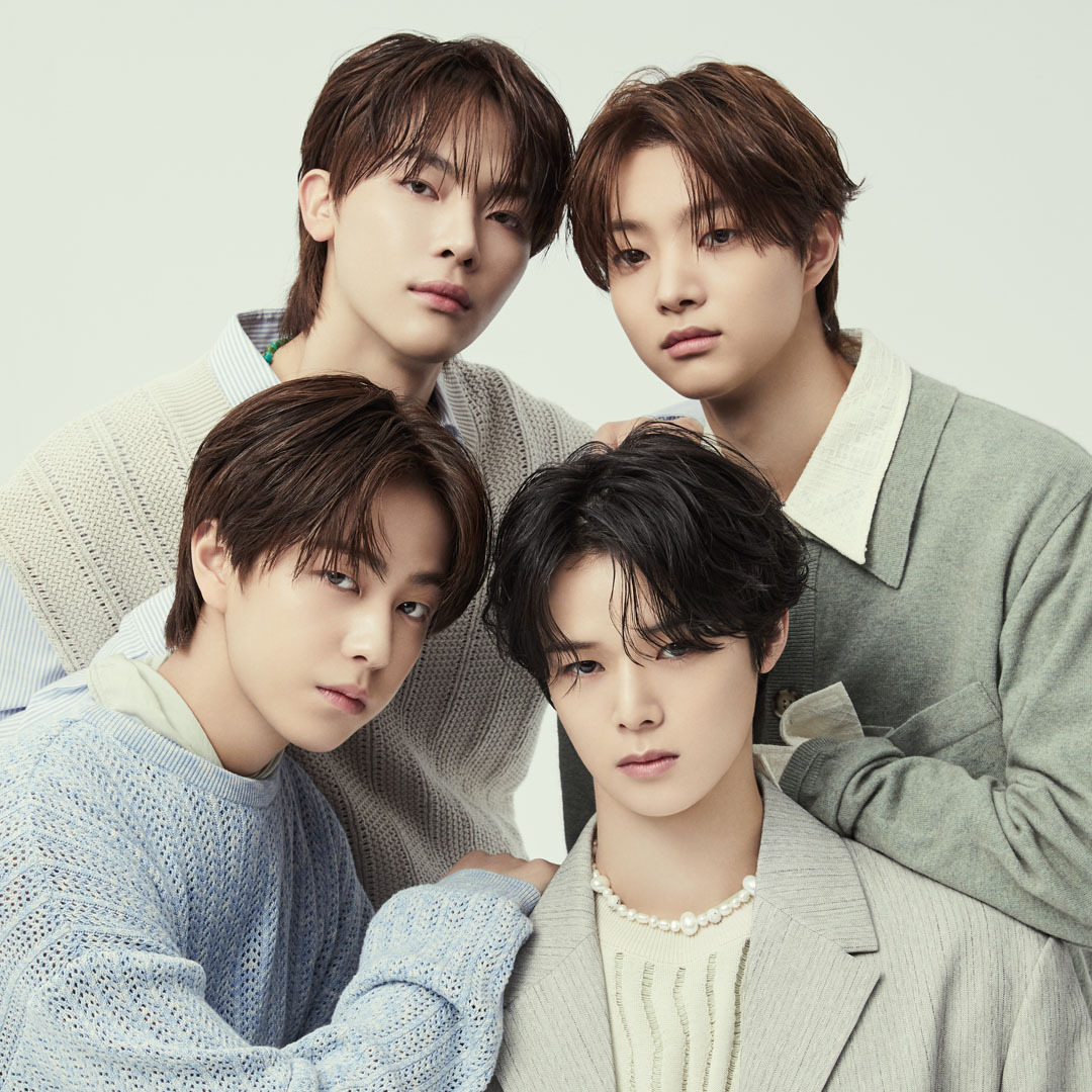 ELLE Japan on Twitter 