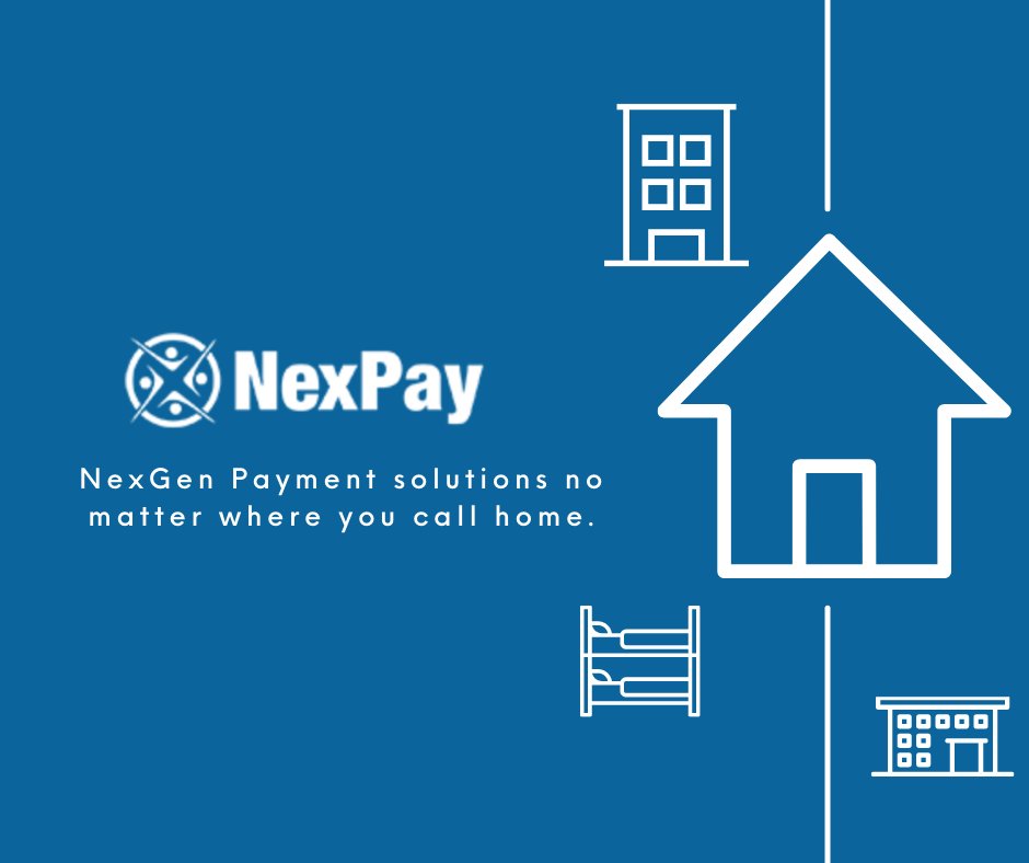 NexPay's tweet photo. Uni dorm? New York apartment? London flat? What is your accommodation plan for your overseas studies?

Use NexPay's NexGen payment solutions for all your accommodation needs.

Learn more at https://t.co/BFgIkYZa0C!

#GlobalPayments #StudyAbroad #InternationalEducation https://t.co/frPajzFJSP