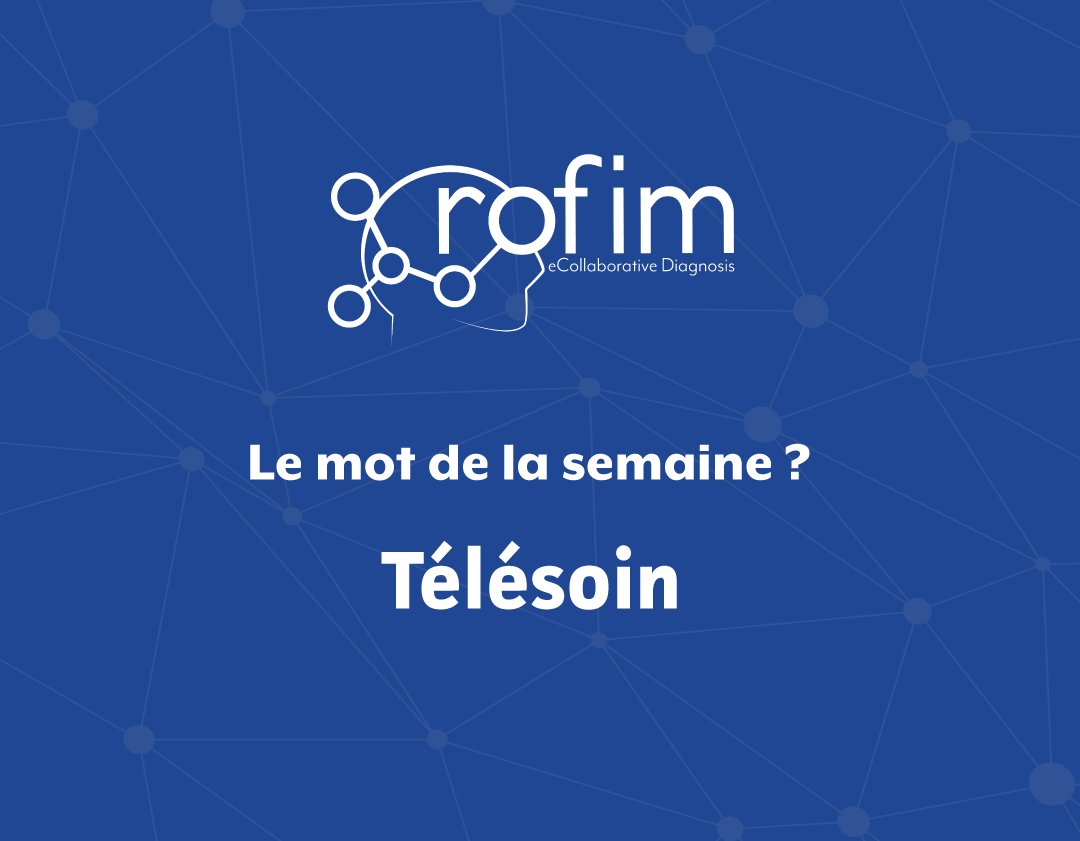 Rofim.doctor tweet media