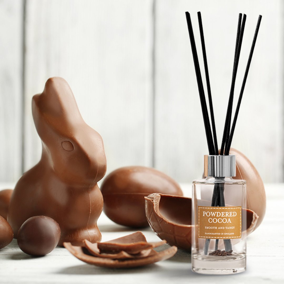Country Candle Co. tweet media