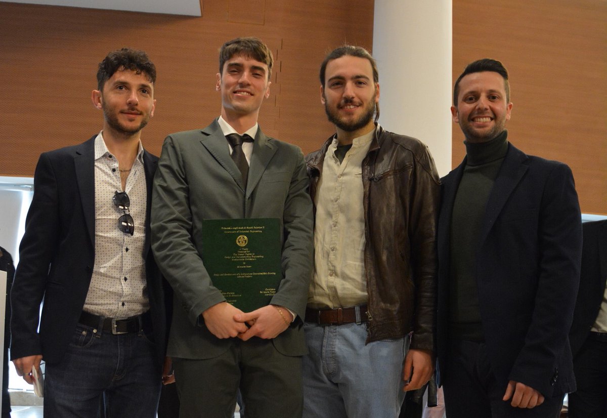 BioicProject tweet media