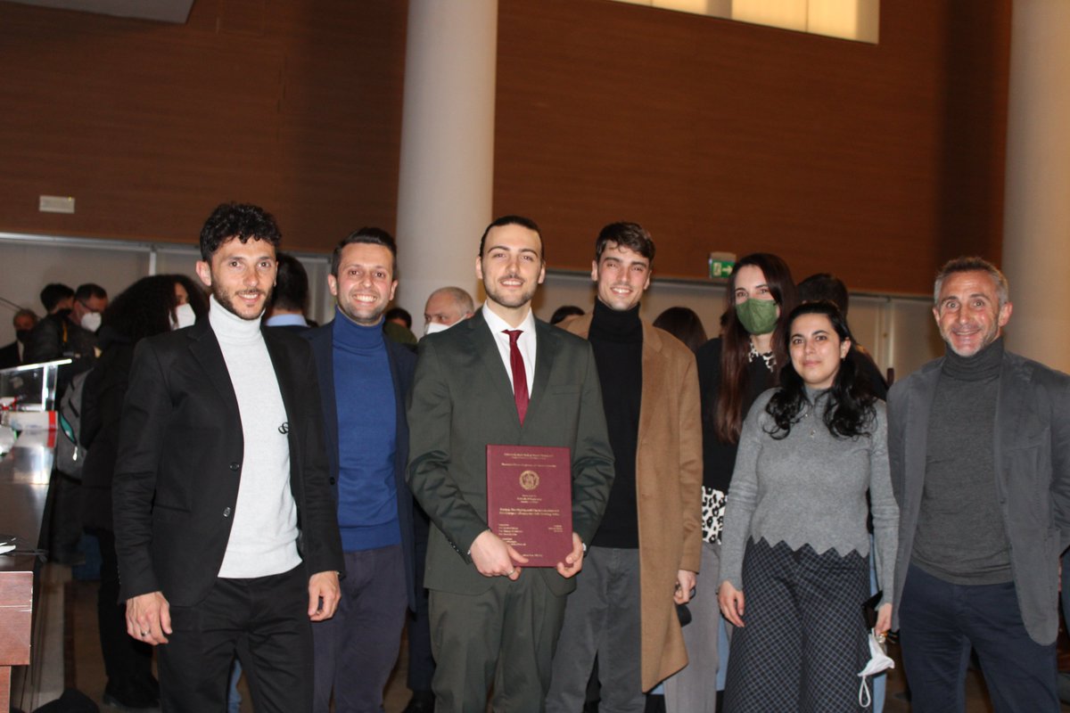 BioicProject tweet media