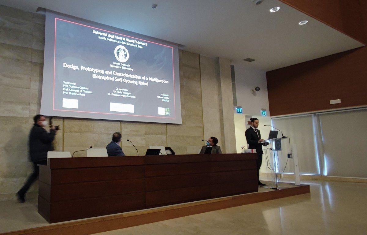 BioicProject tweet media