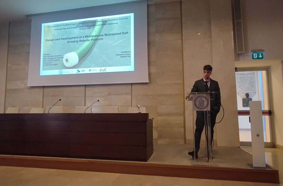 BioicProject tweet media