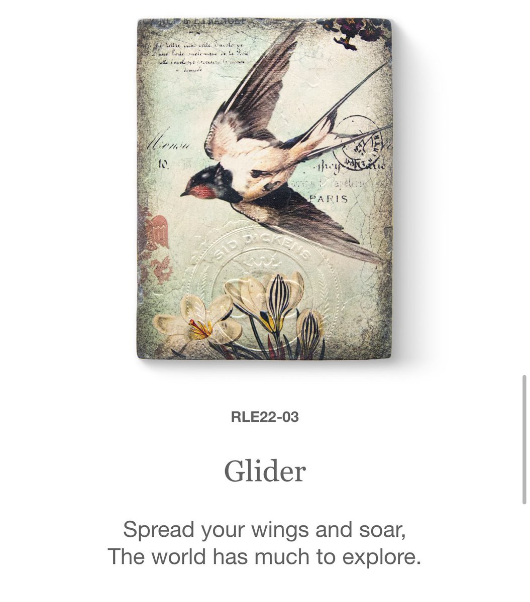 hudsonbellegift's tweet photo. Retailers Limited Edition Sid Dickens blocks are now available to pre order for delivery at the end of June. Just click the link in our bio to take you to the website, DM, phone or call into our store @ThePieceHall to order you don’t want to miss out on these ones they are😍😍😍 https://t.co/lGFAb6cV8j