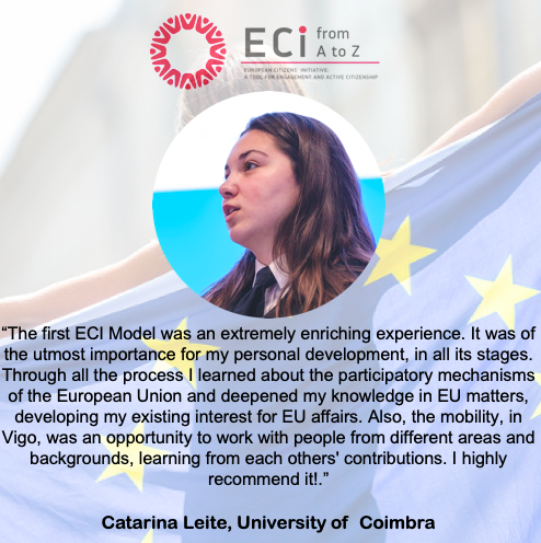Project - ECI: From A to Z (@ECIatoz) / Posts / X