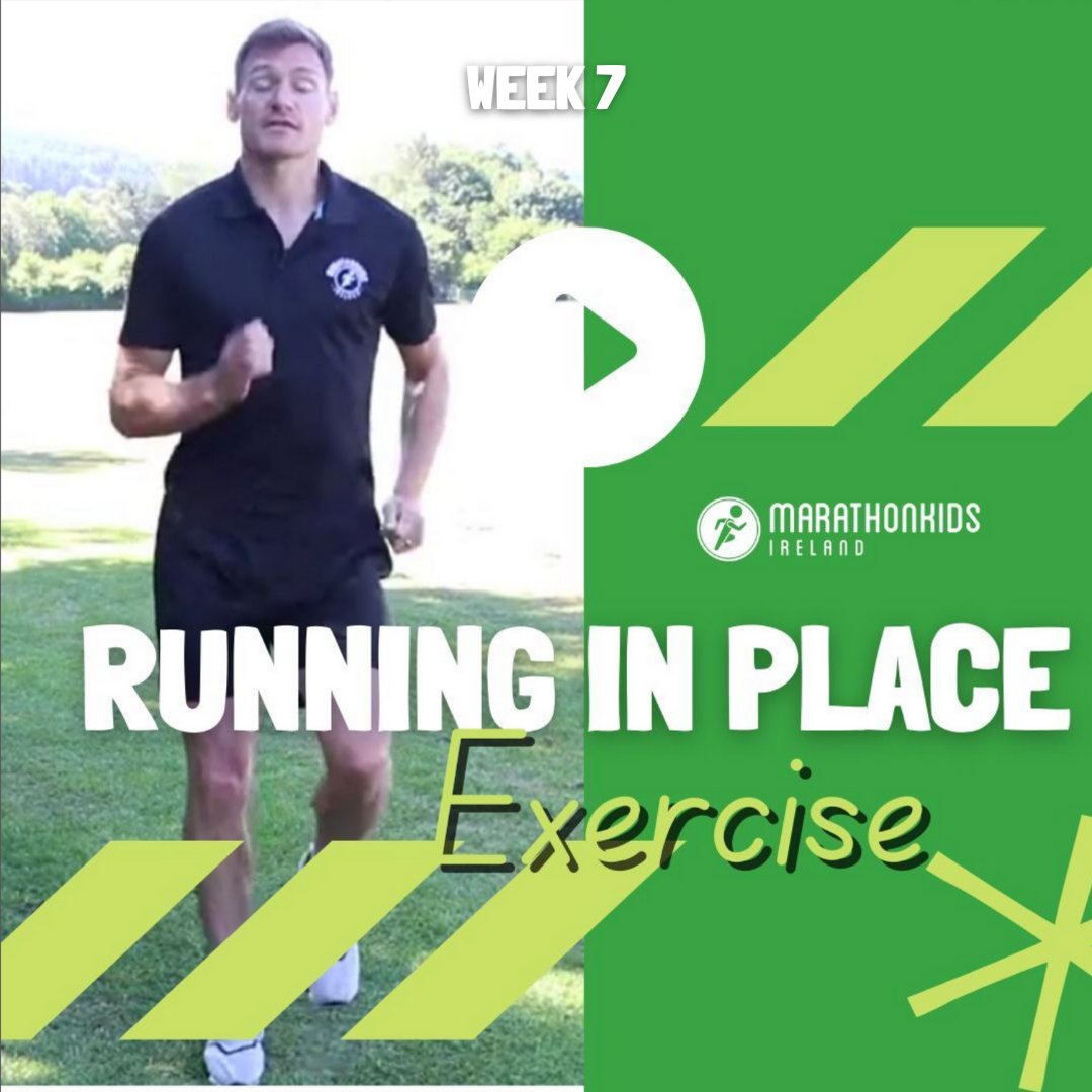 MarathonkidsIre's tweet photo. This weeks exercise is to help getting your heart rate up!
Have a great weekend!
#marathonkidsireland #marathonkids #dublinkids #runningireland #dublinrunning #schoolireland #sportprogramme #runningkids #runningdublin #irishsport #youthsport #activekids https://t.co/Z7GXbKxnSw