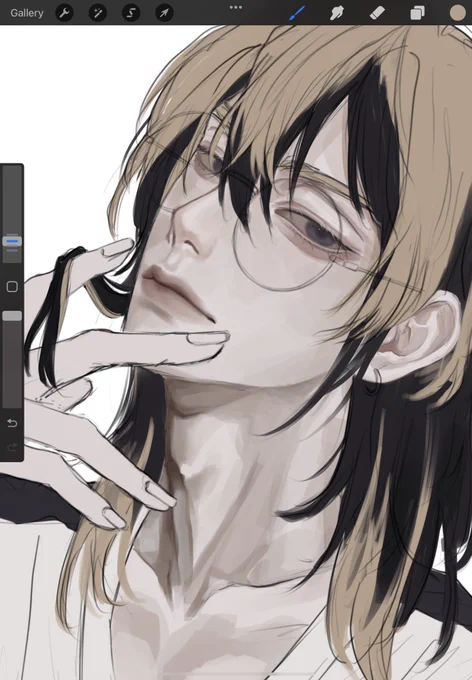 WIP 