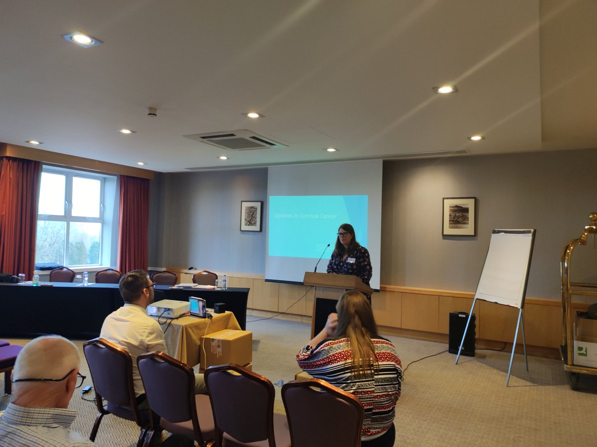 Dr Rachael Comer tweet media