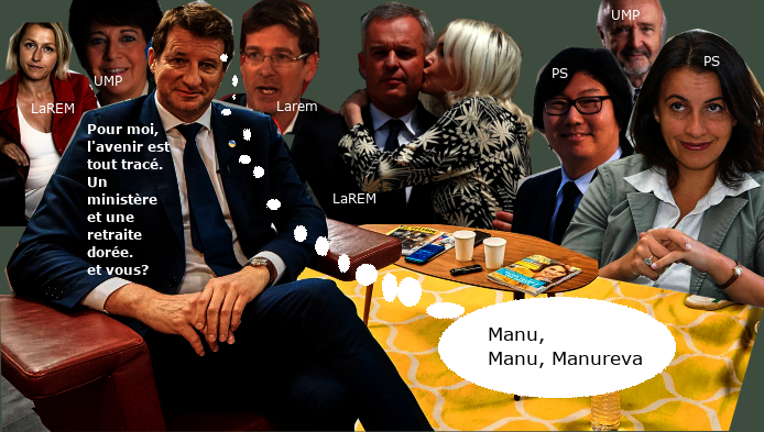 Agape_FINANCE & LOGIS tweet media