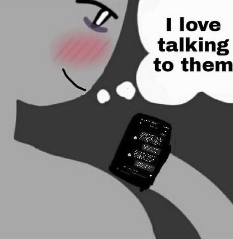 cravedcuddle's tweet photo. https://t.co/XBSvwzKc07