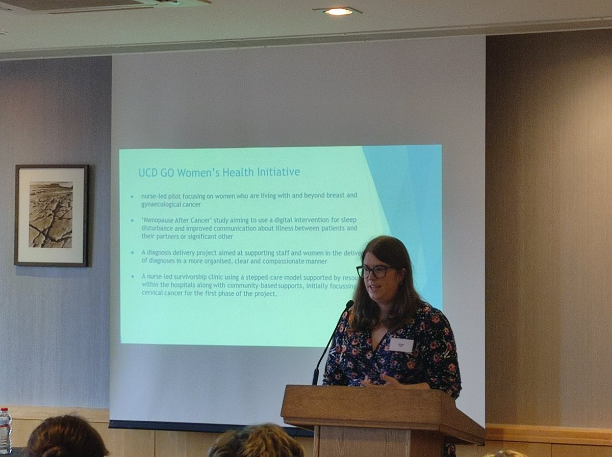 Dr Rachael Comer tweet media