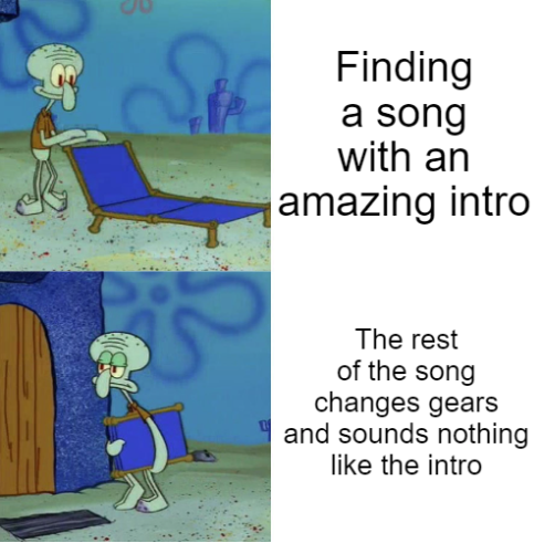 SBKCO_Africa's tweet photo. Happy Friday, Krusty Krew!!😄🎵
#MemeFriday
#spongebob #SpongeBobSquarepants #SpongeBobSquarepants #nickelodeon
#krustycookoff #krustycookoffAfrica https://t.co/pCgx0TIyRF