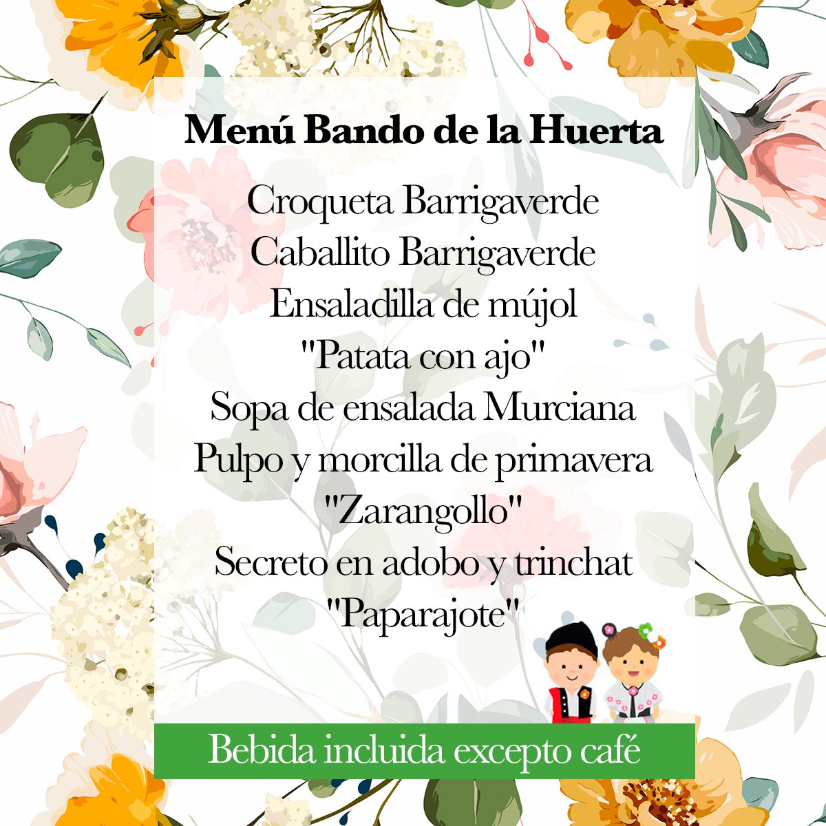 Barrigaverde tweet media