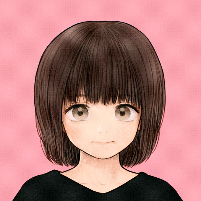 昔の作品のリメイクをどうするか折衷案模索。 