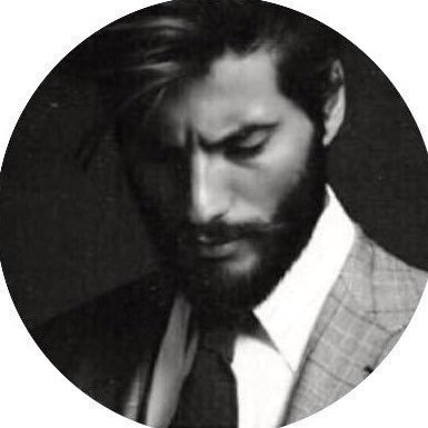 _sizr's tweet photo. اساطير والله❤️‍🔥
@kn_11g @9shaye @A_E_110 @7sitfc_ https://t.co/6v77kdLm3M