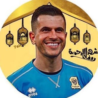 _sizr's tweet photo. اساطير والله❤️‍🔥
@kn_11g @9shaye @A_E_110 @7sitfc_ https://t.co/6v77kdLm3M