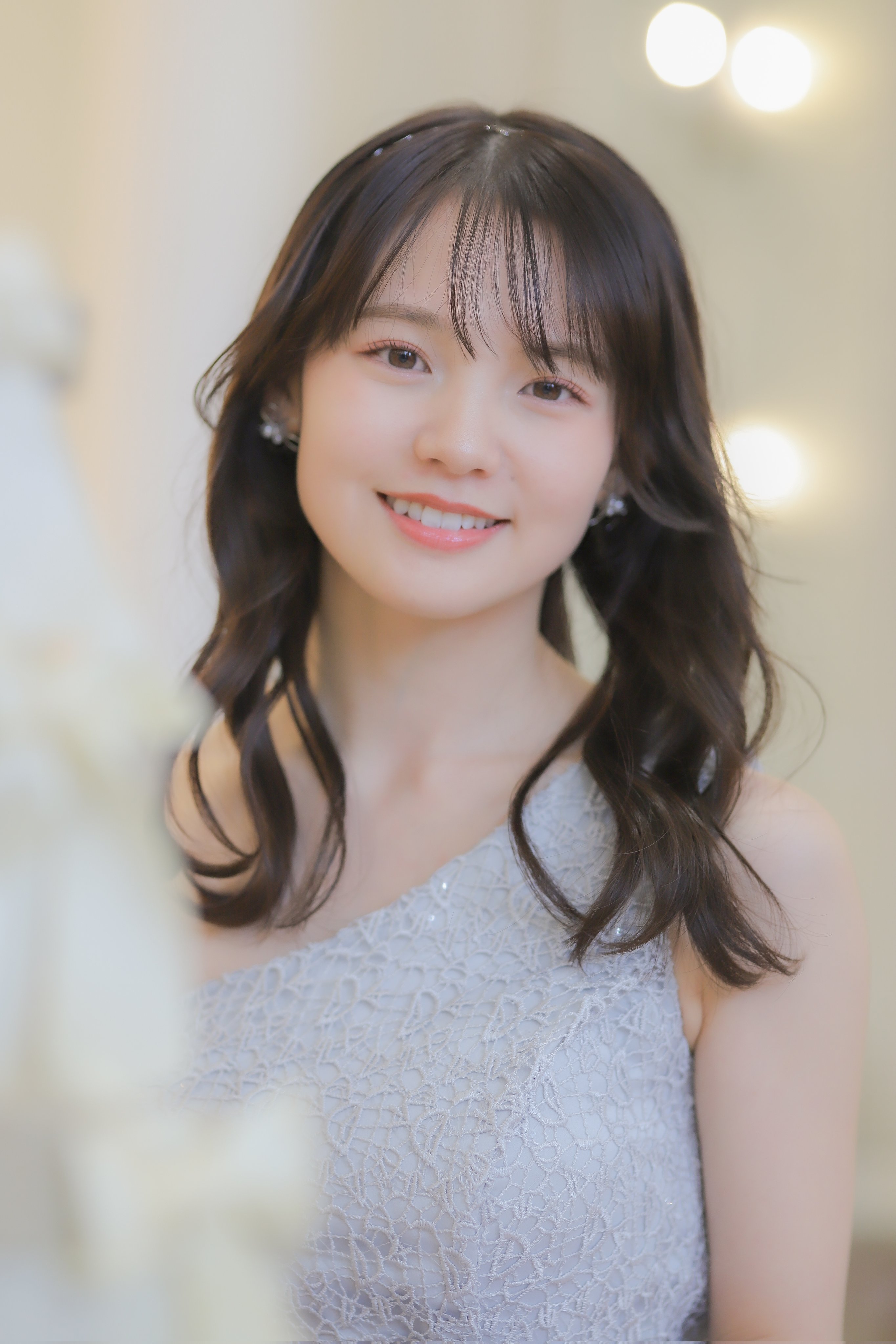 牧田優花 Twitter Search Twitter