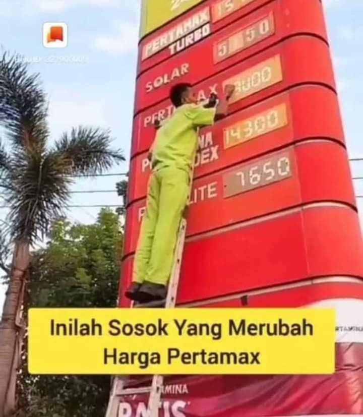 firzadwp's tweet photo. 😡😡 https://t.co/IJoiZSr3Cu