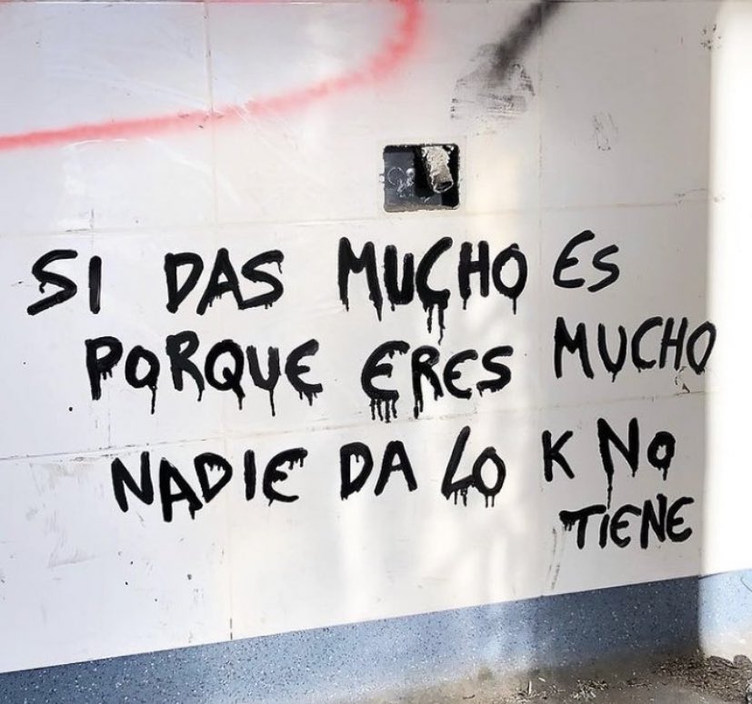 karla (@karlarboledas) on Twitter photo 