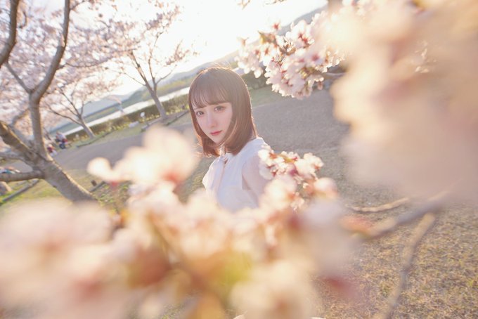 コスプレイヤーすいのTwitter画像9